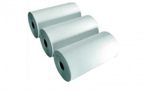 Plastic Packaging Material