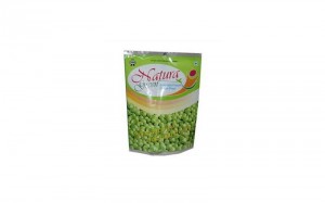 Food Packaging Material