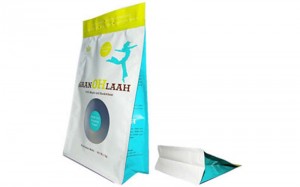 Vacuum Pouches